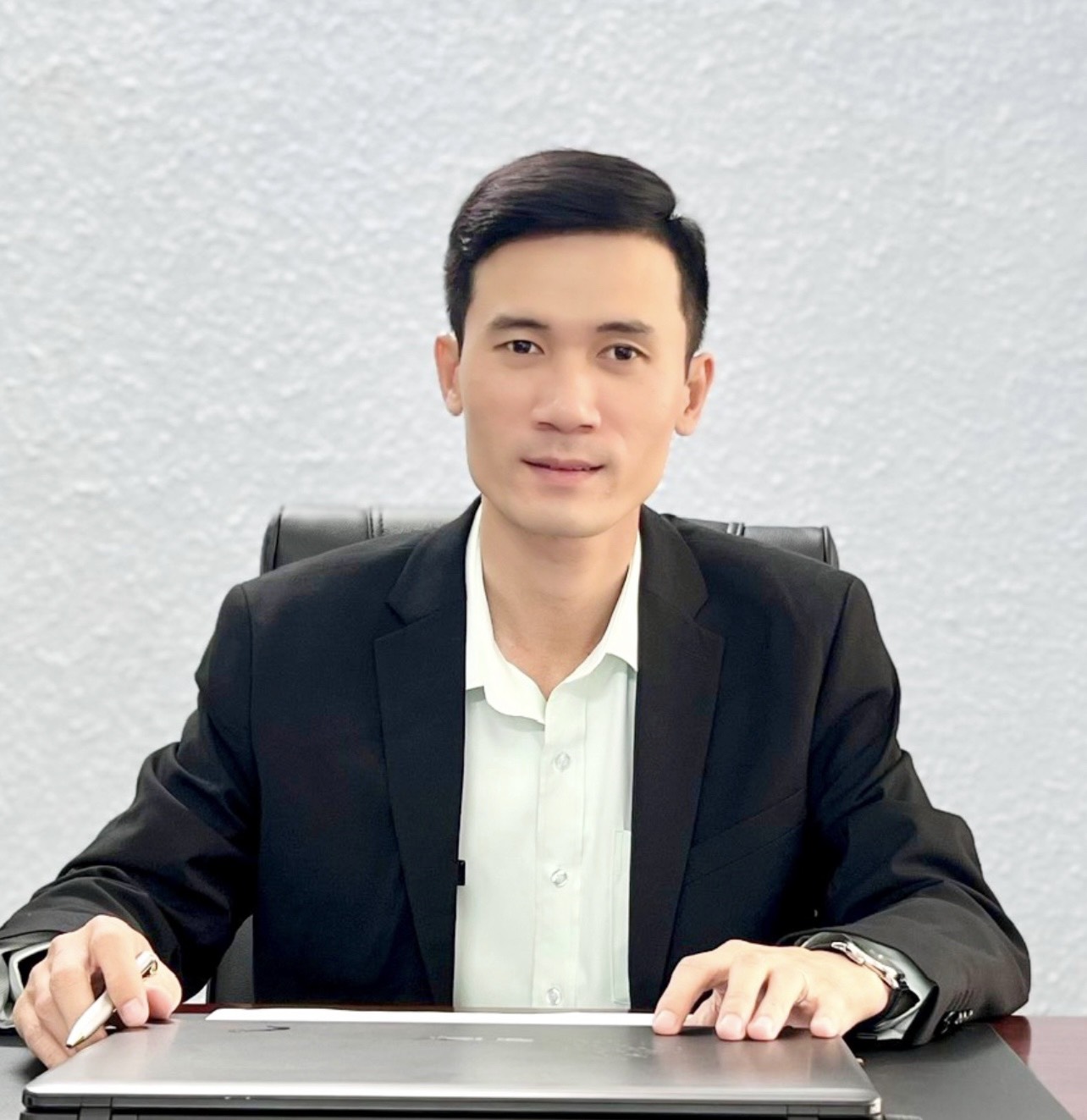 NGUYỄN ĐỨC HƯNG